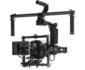 گیمبال-تیلتا-Tilta-Gravity-3-Axis-Handheld-Gimbal-System